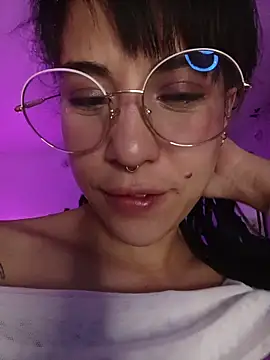 Hellen_dumont webcam