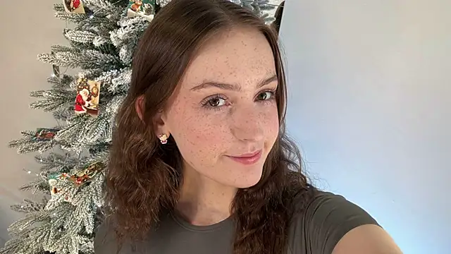 c_shark - C_shark's free webcam - UK Sex Cams