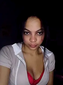 BlakeandRouse webcam