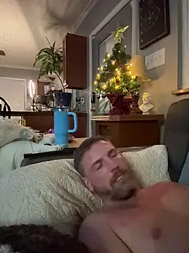 Integrityofsin webcam