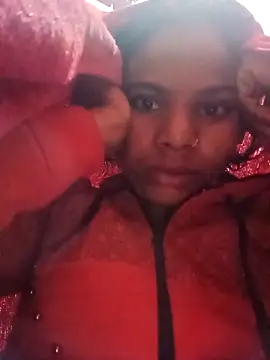 Rubi_sarma webcam