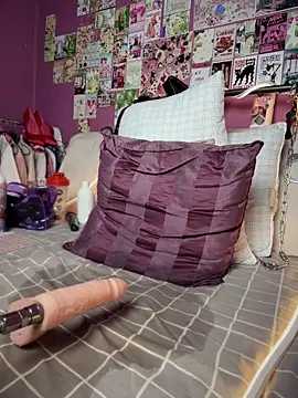 Denise__levi_ webcam