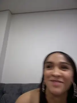 Isabella-Teen webcam