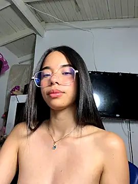 Milleradhara24 webcam