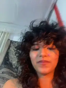 justcallmemargo webcam