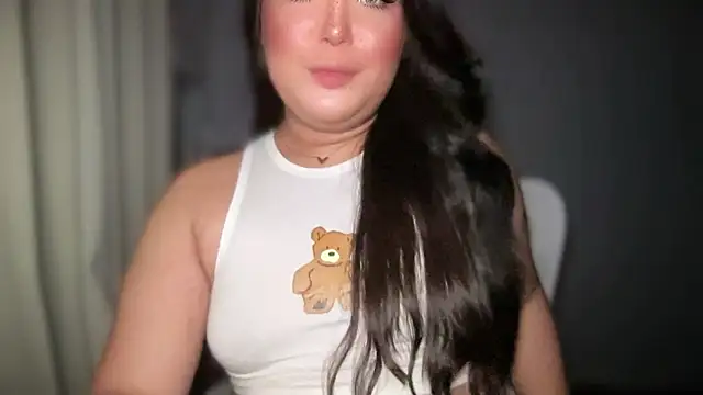 MistressOf_Americaxxx webcam