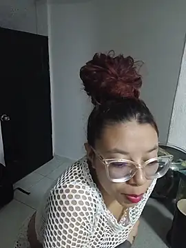 sophieandmarkls webcam