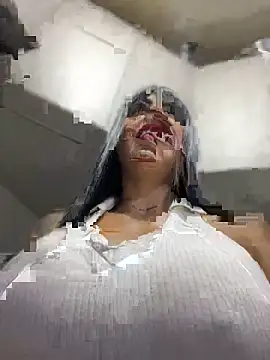 tamyjenkins1 - Tamyjenkins1's free webcam