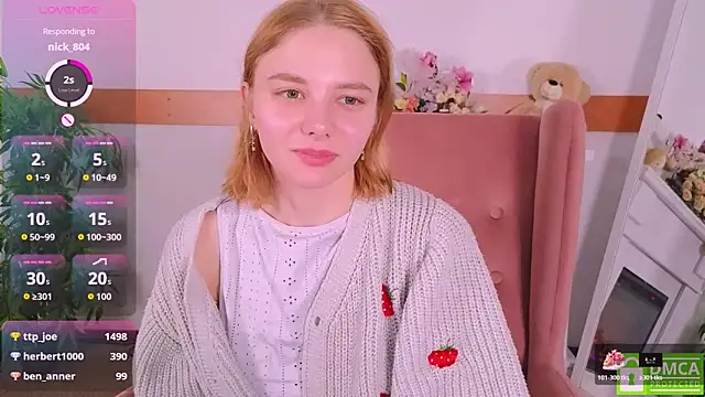 MirraBellanta webcam