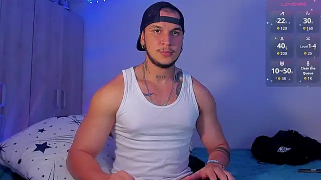 austinoficial webcam