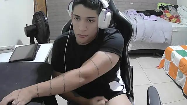 brancooodonto webcam