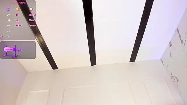 Candaceoweens webcam