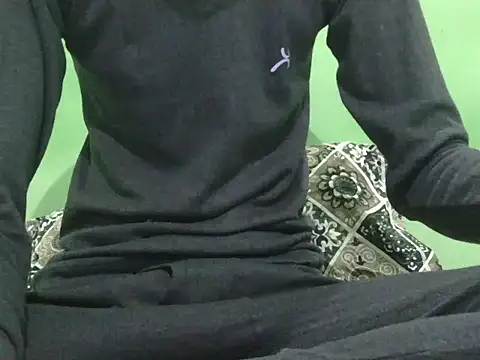 Indian_slimguyhot-16 webcam