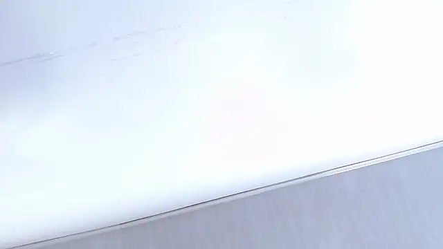 AriannaAdames webcam