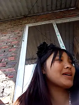 SSexykute3456 webcam