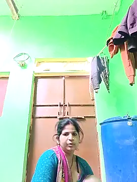 Karishma_cute webcam