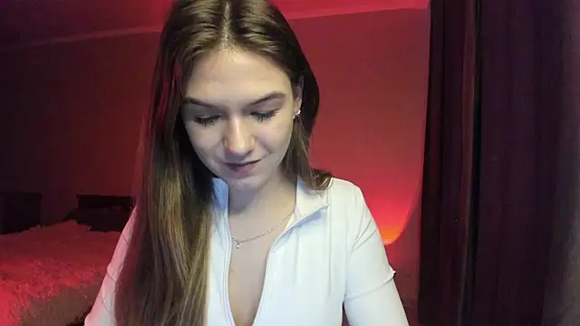 luna_lust_212 webcam