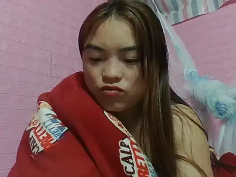 loc_al - Loc_al's free webcam - UK Sex Cams