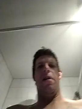 Knuffelstaaff123 webcam