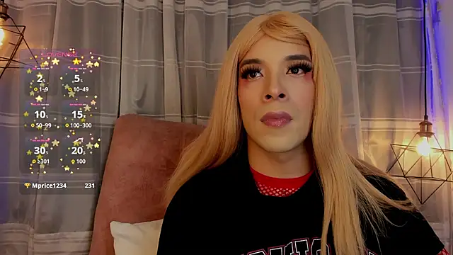 nyx__blackwood (T young) - good girl