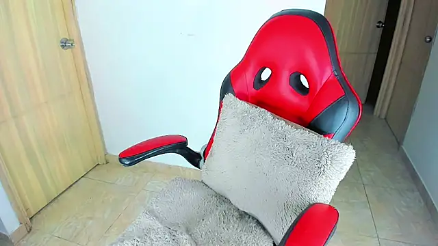 alexandra_cute webcam