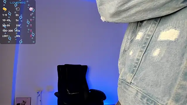 nathan_blake (M young) - 🔥 Delicious Cum 🔥