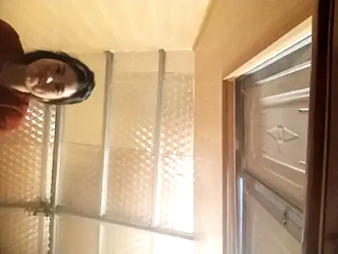 suny_babyy (F young) - I am a poor girl. Please help me.