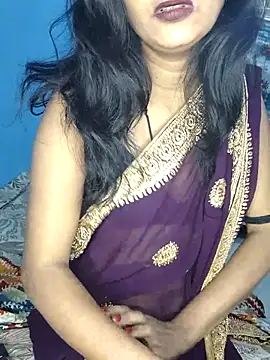 janu-hasena (F young) - #anal-toys #big-ass #big-ass-doggy-style #big-ass-indian #big-ass-young #big-nipples #black-hair #black-hair-young #blowjob #cheapest-privates #cheapest-privates-indian #cheapest-privates-young #cowgirl #curvy #curvy-indian #curvy-young #dirty-talk #doggy-style #erotic-dance #fingering #fingering-indian #fingering-young #fisting #fisting-indian #fisting-young #flashing #hd #heels #hindi #indian #indian-young #masturbation #mobile #mobile-young #oil-show #role-play #role-play-young #romantic #romantic-indian #romantic-young #sexting #shower #small-audience #topless #topless-indian #topless-young #trimmed #trimmed-indian #trimmed-young #young