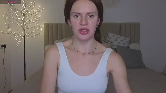 Sandra_angel_ webcam