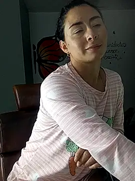 nathymilf_ (F young) - #ahegao #best #best-young #big-ass #big-ass-doggy-style #big-ass-mixed #big-ass-young #big-clit #big-nipples #black-hair #black-hair-young #blowjob #blowjob-ahegao #cheapest-privates #cheapest-privates-best #cheapest-privates-mixed #cheapest-privates-young #colombian #colombian-young #cowgirl #deepthroat #deepthroat-blowjob #dildo-or-vibrator #dildo-or-vibrator-deepthroat #dildo-or-vibrator-young #dirty-talk #doggy-style #erotic-dance #facial #fingering #fingering-mixed #fingering-young #foot-fetish #gagging #hairy #hairy-armpits #hairy-young #heels #housewives #humiliation #low-priced-spy #masturbation #medium #mixed #mixed-young #mobile #mobile-young #new #new-black-hair #new-cheapest-privates #new-mixed #new-mobile #new-young #office #oil-show #orgasm #recordable-privates #recordable-privates-young #recordable-publics #role-play #role-play-young #sex-toys #sexting #shaven #small-tits #small-tits-mixed #small-tits-young #spanish-speaking #spanking #spy #spy-best #spy-black-hair #spy-mixed #spy-young #striptease #striptease-mixed #striptease-young #titty-fuck #topless #topless-mixed #topless-young #trimmed #trimmed-mixed #trimmed-young #twerk #twerk-mixed #twerk-young #young