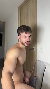 Valenthino_Salvatore webcam