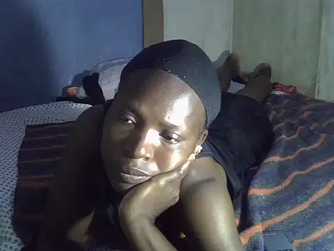 cute-shamza (F young) - #african #anal #anal-ebony #anal-young #best #best-young #blowjob #cam2cam #cheapest-privates #cheapest-privates-best #cheapest-privates-ebony #cheapest-privates-young #ebony #ebony-blowjob #ebony-young #kenyan #medium #most-affordable-cam2cam #oil-show #recordable-privates #recordable-privates-young #small-audience #squirt #squirt-ebony #squirt-young #young