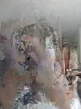 ReallyReallyReal webcam