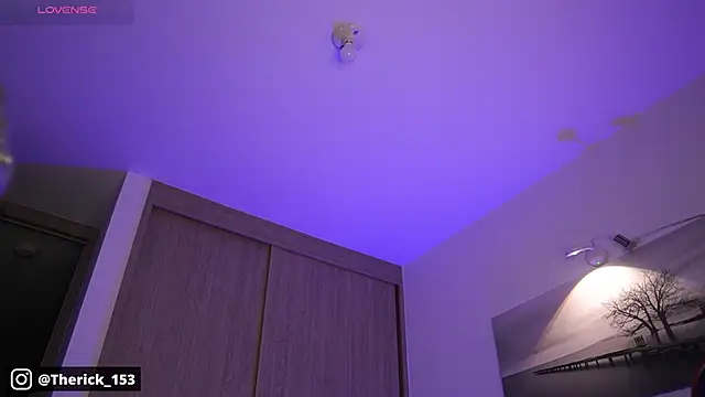 Rick__Smith153 webcam