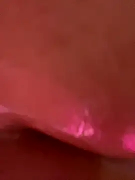 izanmiller2001 webcam