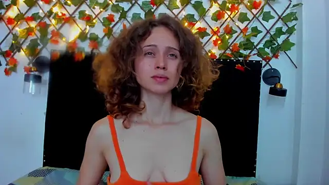 fulfill_fantasies1 webcam