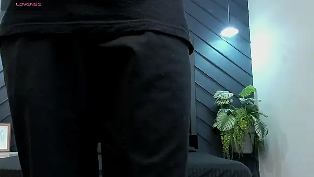 marco_garciia_ webcam