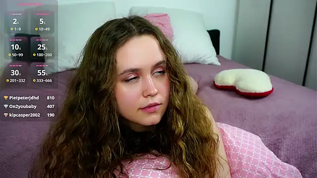 SusannaScholler webcam