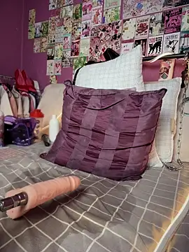 Denise__levi_ webcam