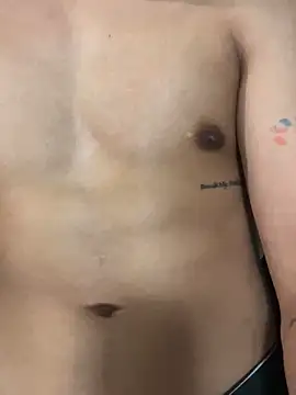 sad_fucking_boy webcam