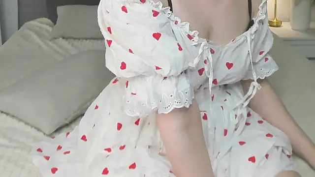 Camilla_Rowen webcam