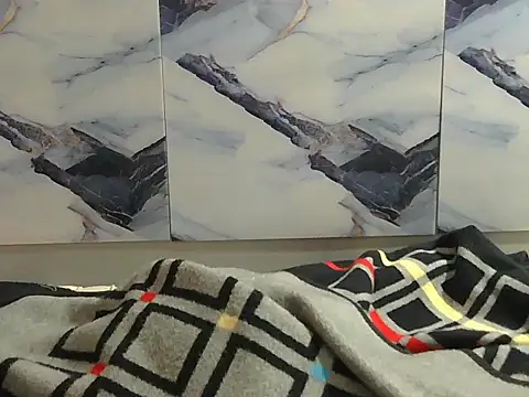 bubble_love213 webcam