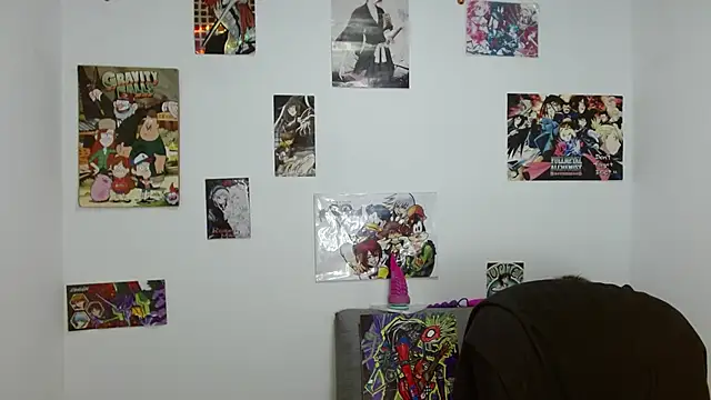 natasha_laulau webcam