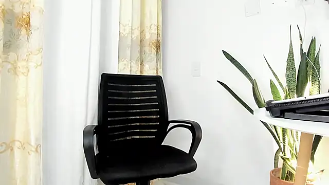 JuanDiegoKing webcam