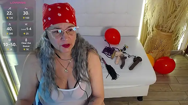 miisevvie_ webcam