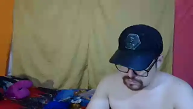 pecadodulce123 webcam