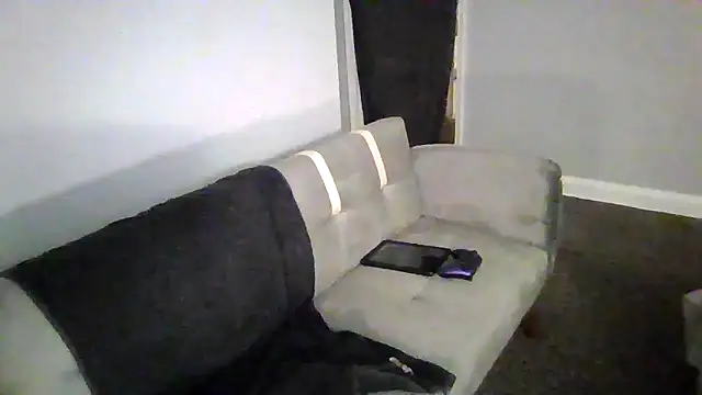 cruz815 webcam