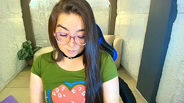 mariehw_r webcam