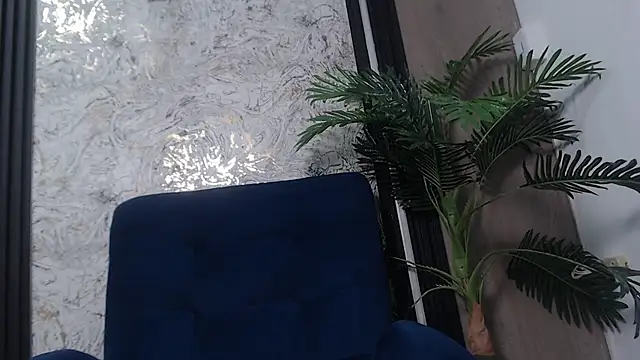 Nicky_carterr_ webcam