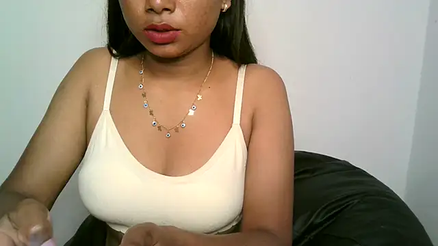 JENNY_20025 webcam